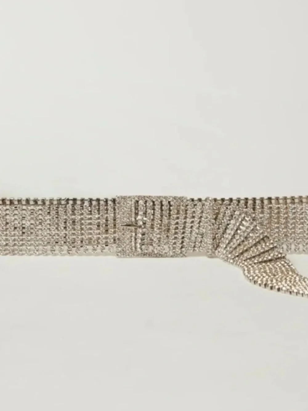Farah Belt